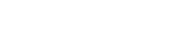 Sayim Yazılım - 12